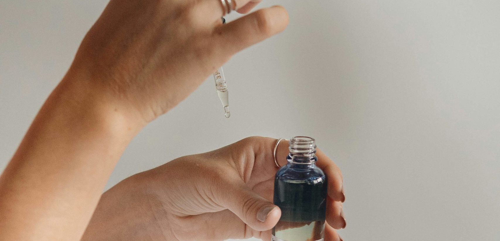 nail salon rutile hand spa KINU Spa dt