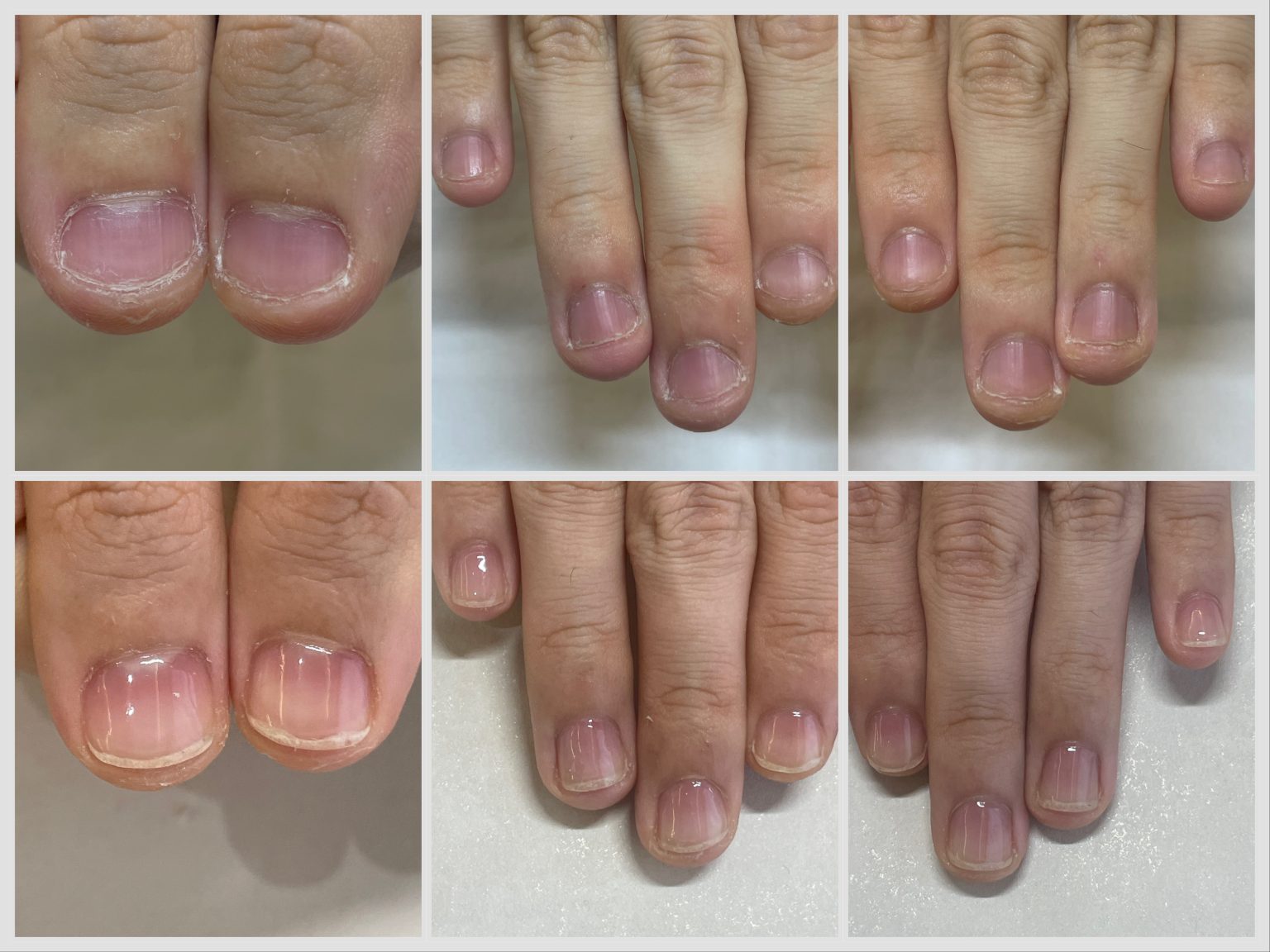 77B72836-3459-4D9C-A7C5-1FBFE781FC60