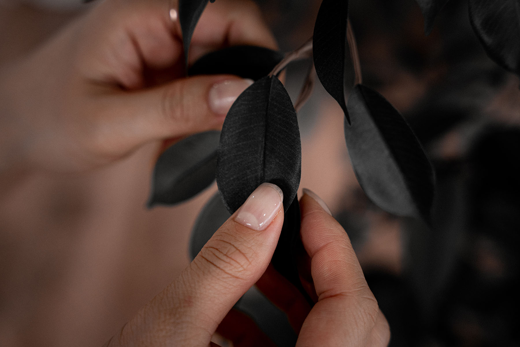 nailsalon rutileimage