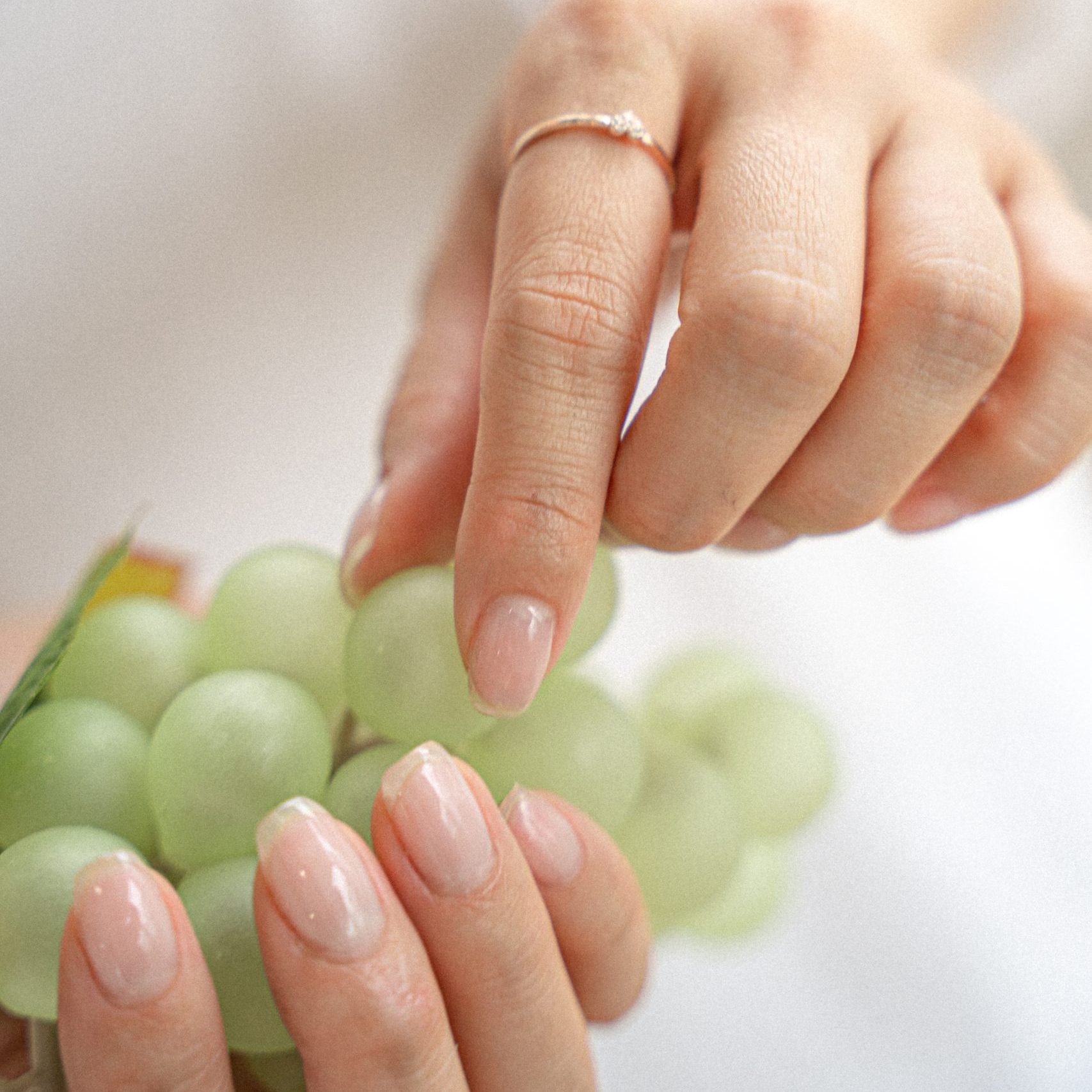 nail salon rutile caremenu sp