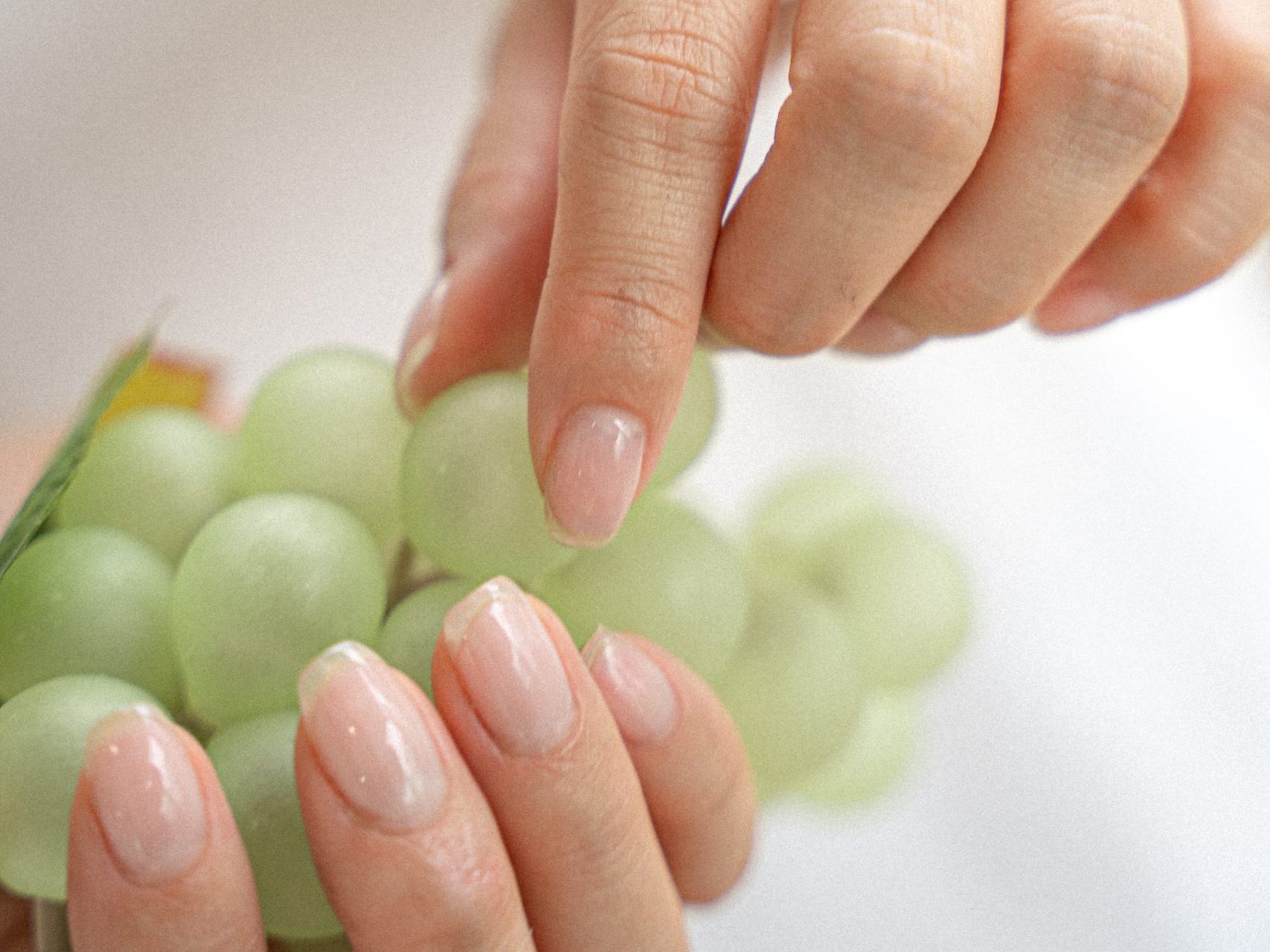 nailsalon rutile care