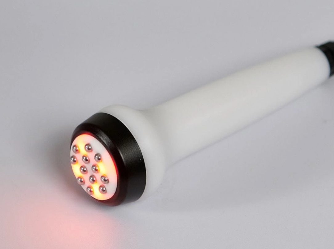 Nail salon rutile hand spa KINU Spa poration